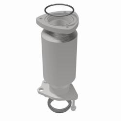 Magnaflow 49226