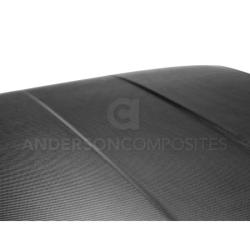 ANDERSON COMPOSITES ACCR1011CHCAMDRY