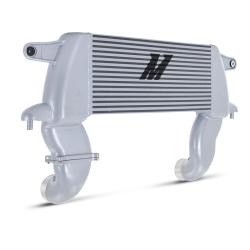 MISHIMOTO MMINTBR2321HKSLBK