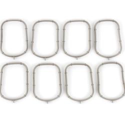 CG Intake Gaskets Cometic Gasket C5196