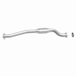MAG Converter Direct Fit Magnaflow 51476
