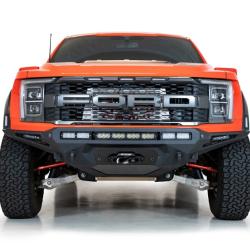 ADDICTIVE DESERT DESIGNS AC21156501NA