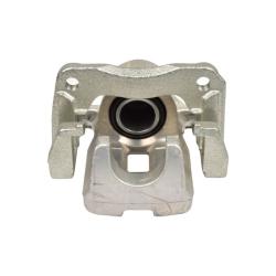DBA Street Series Calipers DBA C1170