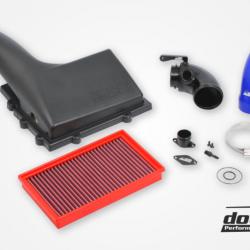 DOB Air Intake System - V1 do88 LF-120-B-F-130