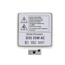 DIODE DYNAMICS DD1043P