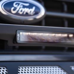 DV8 OFFROAD BE13EW45W