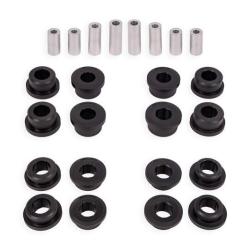 BMR Suspension CBK552