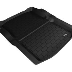 3D MAXpider M1CD0101309