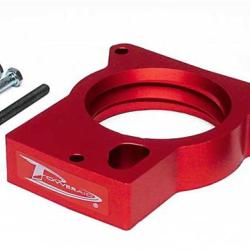 Airaid 200-520