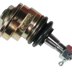 SPC Performance 67135