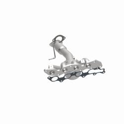 Magnaflow 51802