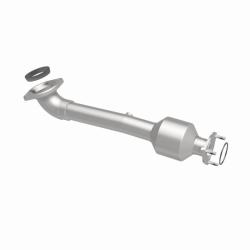 Magnaflow 5571019