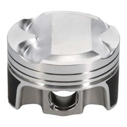 Wiseco K699M8675