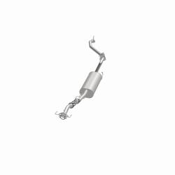 MAG BRE Exhaust Kits Magnaflow 106-0551