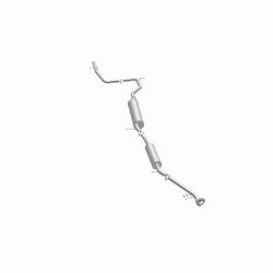 Magnaflow 106-0810