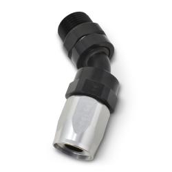 Russell 612453