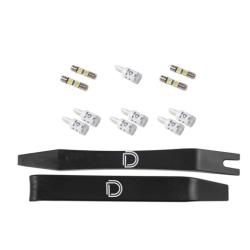 Diode Dynamics DD0511