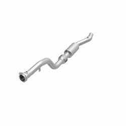 MAG Converter Direct Fit Magnaflow 51664