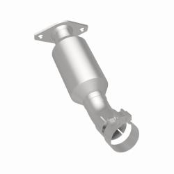 MAG Converter Direct Fit Magnaflow 52448
