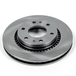 POWERSTOP AR8659
