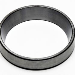WIL Wheel Bearings and Seals Wilwood 370-0883