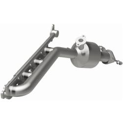 Magnaflow 22-031