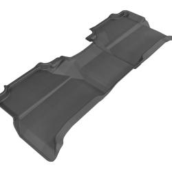 3D MAXPIDER L1NS06121509