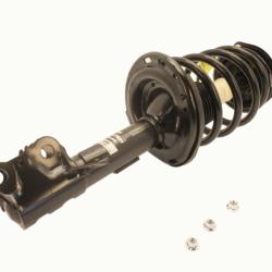 KYB SR4108