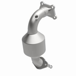 Magnaflow 52001
