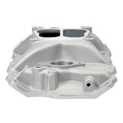 EDELBROCK 3706