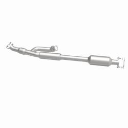 MAG Converter Direct Fit Magnaflow 5571534