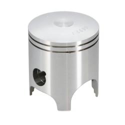 WISECO 235M05200