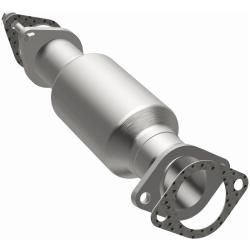 MAG Converter Direct Fit Magnaflow 52644