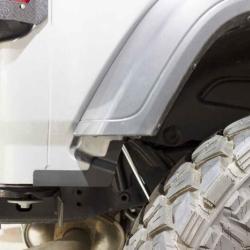 FISHBONE OFFROAD FB13138