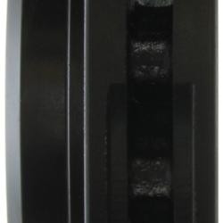 STOPTECH 12539038CRY