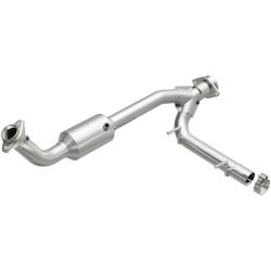 MAG Converter Direct Fit Magnaflow 52508