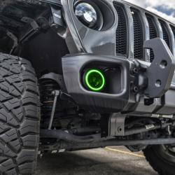 ORACLE LIGHTING 5846332