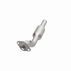 MAG Converter Direct Fit Magnaflow 5571661