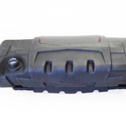 TITAN FUEL TANKS 5410040