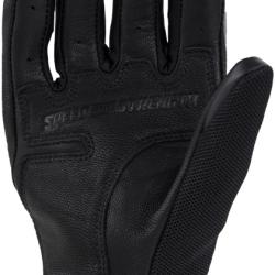 SPEED AND STRENGTH 609975