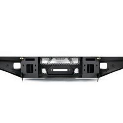DV8 Offroad FBBR-01