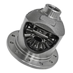 Yukon Gear & Axle YP PF9.75E-34-A