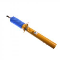 BILSTEIN 35120384