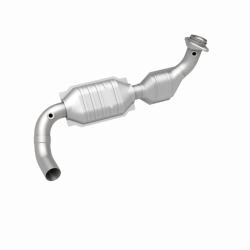 Magnaflow 93144