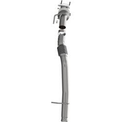 Magnaflow 21-958