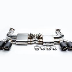 VIVID RACING VR9912170B