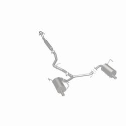 Magnaflow 106-0133