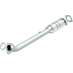 MAG Converter Direct Fit Magnaflow 51602