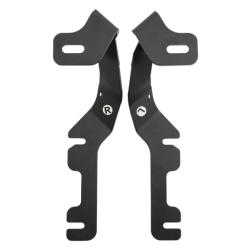 DIODE DYNAMICS DD7603