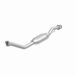 MAG Converter Direct Fit Magnaflow 3391376